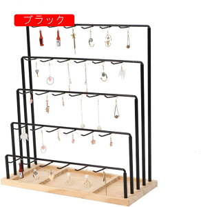 ANZT[|  38*13*40cm WG[X^h [ e lC lbNX[ ȃXy[X sAXECAO[ gC W v[g  TOX[gC