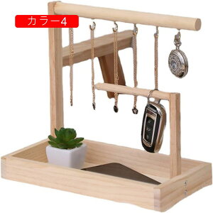 ANZT[X^h COz_[ 30*15*27CM fB[X ނ rv sAX w uXbg lbNX e [ ȃXy[X sAX[ gC W v[