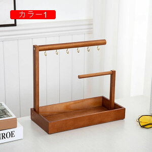 ANZT[X^h COz_[ 30*15*27CM fB[X ނ rv sAX w uXbg lbNX e [ ȃXy[X sAX[ gC W v[