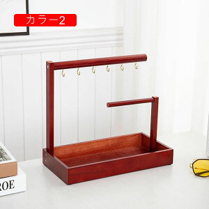 ANZT[X^h COz_[ 30*15*27CM fB[X ނ rv sAX w uXbg lbNX e [ ȃXy[X sAX[ gC W v[