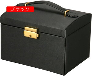 WG[{bNX ANZT[P[X t WG[[ Δ e t o   sAX lbNX O w֒u ̎q p AvRbg