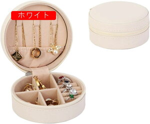 WG[{bNX ANZT[P[X WG[[ Δ ~j gїp  RpNg ^  sAX lbNX O w֒u ̎q p zCg