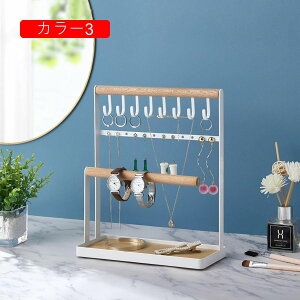 WG[X^h fB[X 22*10*26cm COz_[ lbNXEuXbg| e [ lC ȃXy[X sAXECAO[ gC W v[g 