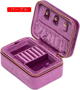 WG[{bNX ANZT[P[X WG[[ Δ ~j gїp  RpNg ^  sAX lbNX O w֒u ̎q p O[