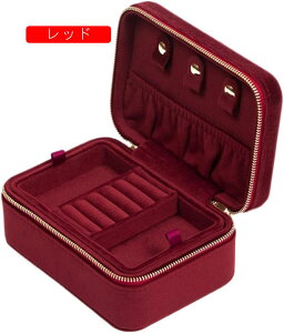 WG[{bNX ANZT[P[X WG[[ Δ ~j gїp  RpNg ^  sAX lbNX O w֒u ̎q p O[