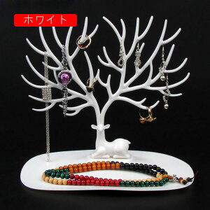 WG[X^h fB[X/COz_[ lbNXEuXbg| e [ lC ȃXy[X sAXECAO[ vX`bN gC W v[g 