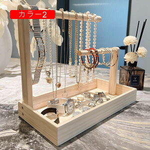 sAXX^h COz_[ 30*15*25.5cm  WG[X^h ނ e [{bNX lC ȃXy[X sAXECAO[ gC W  TOX