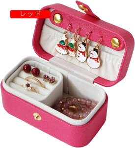 WG[{bNX ANZT[P[X WG[[ Δ ~j gїp  RpNg ^  sAX lbNX O w֒u ̎q p sN