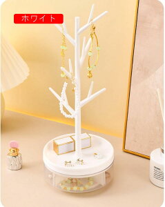 ANZT[X^h COz_[/fB[X PP sAX w uXbg lbNX CO e [ ȃXy[X sAX[ gC W v[g TO