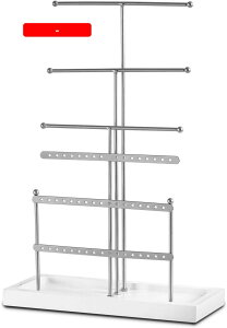 ANZT[X^h CO z_[ 26.5*11.5*38.5cm   ؐ w uXbg lbNX CO e [ ȃXy[X sAX[ gC