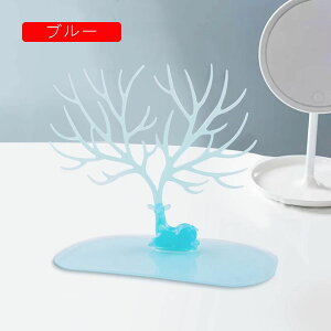 ANZT[| COz_[ 19*11.5*18cm fB[X sAXX^h [ ȃXy[X u  X^h ANZT[gC X^h c[ L[tbN [