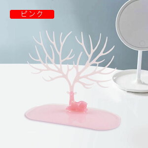 ANZT[| COz_[ 19*11.5*18cm fB[X sAXX^h [ ȃXy[X u  X^h ANZT[gC X^h c[ L[tbN [