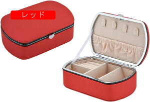 WG[{bNX ANZT[P[X WG[[ Δ ~j gїp  RpNg ^  sAX lbNX O w֒u ̎q p bh