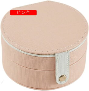 WG[{bNX ANZT[P[X t WG[[ Δ ~j gїp  RpNg ^  sAX lbNX O w֒u ̎q p u[