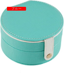 WG[{bNX ANZT[P[X t WG[[ Δ ~j gїp  RpNg ^  sAX lbNX O w֒u ̎q p u[