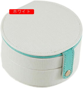 WG[{bNX ANZT[P[X t WG[[ Δ ~j gїp  RpNg ^  sAX lbNX O w֒u ̎q p u[