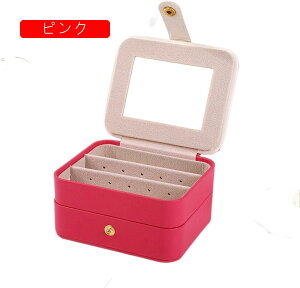 WG[{bNX ANZT[P[X t WG[[ Δ ~j gїp  RpNg ^  sAX lbNX O w֒u ̎q p sN