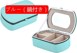 WG[{bNX ANZT[P[X t WG[[ Δ ~j gїp  RpNg ^  sAX lbNX O w֒u ̎q p J[L