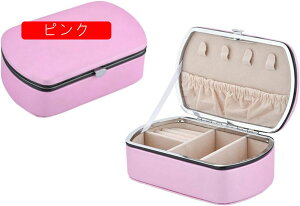 WG[{bNX ANZT[P[X t WG[[ Δ ~j gїp  RpNg ^  sAX lbNX O w֒u ̎q p J[L