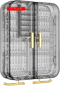 WG[[ WG[{bNX 20*7*27cm sAXX^h e CO P[X ANZT[P[X  d؂萮[  ANZT[[{bNX lbNX w sA