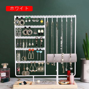 sAXX^h ANZT[| 30*9.5*35CM fB[X S+ؐ lbNX uXbg [ lC e ȃXy[X sAXECAO[ gC W v[g