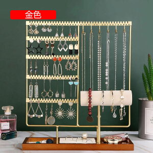 sAXX^h ANZT[| 30*9.5*35CM fB[X S+ؐ lbNX uXbg [ lC e ȃXy[X sAXECAO[ gC W v[g