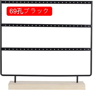 CO z_[ ANZT[| 24*7*28cm  S+ؐ e lC sAXECAO[ X^h [ ȃXy[X gC W v[g TOX[g