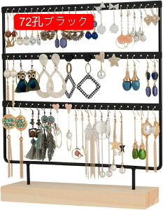 CO z_[ ANZT[| 24*7*28cm  S+ؐ e lC sAXECAO[ X^h [ ȃXy[X gC W v[g TOX[g