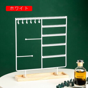 WG[X^h fB[X 30*9.5*35CM CO z_[ S+ؐ lbNXEuXbg| ANZT[X^h e [ lC ȃXy[X sAX[ g