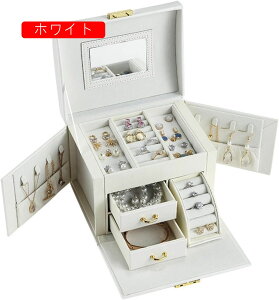 WG[{bNX ANZT[P[X t WG[[ Δ e t o   sAX lbNX O w֒u ̎q p zCg