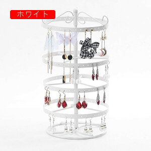 ANZT[| COz_[ 15*15*30cm  S sAXX^h 360°] [ ȃXy[X e lC w gC W v[g TOX[gC