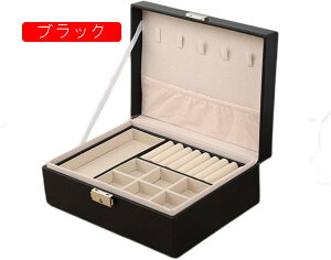 WG[{bNX ANZT[P[X WG[[ Δ e t   sAX lbNX O w֒u ̎q p sN