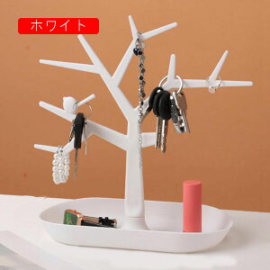 u  X^h/vX`bN ANZT[gC ANZT[X^h c[ L[tbN [ L[X^h WG[gC rv[ RCg[ u  