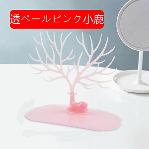 u  X^h/vX`bN ANZT[gC ANZT[X^h c[ L[tbN [ L[X^h WG[gC rv[ RCg[ u  