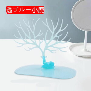 u  X^h/vX`bN ANZT[gC ANZT[X^h c[ L[tbN [ L[X^h WG[gC rv[ RCg[ u  