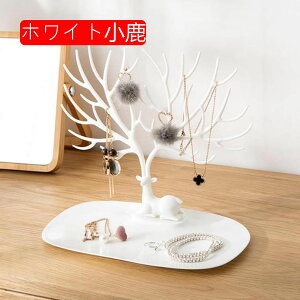 u  X^h/vX`bN ANZT[gC ANZT[X^h c[ L[tbN [ L[X^h WG[gC rv[ RCg[ u  