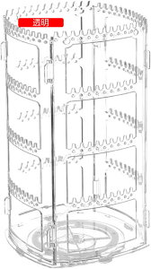 ANZT[X^h COz_[/fB[X vX`bN e [ ȃXy[X sAX[ w uXbg lbNX CO gC W v[g T