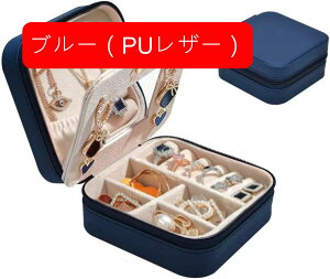 WG[{bNX ANZT[P[X t WG[[ Δ ~j gїp  RpNg ^  sAX lbNX O w֒u ̎q p sN