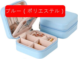 WG[{bNX ANZT[P[X t WG[[ Δ ~j gїp  RpNg ^  sAX lbNX O w֒u ̎q p sN