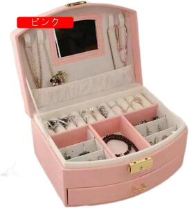 WG[{bNX ANZT[P[X t WG[[ Δ e t o   sAX lbNX O w֒u ̎q p O[