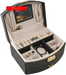 WG[{bNX ANZT[P[X t WG[[ Δ e t o   sAX lbNX O w֒u ̎q p O[