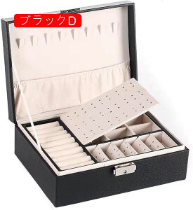 WG[{bNX ANZT[P[X WG[[ Δ ~j gїp  RpNg ^  sAX lbNX O w֒u ̎q p sN