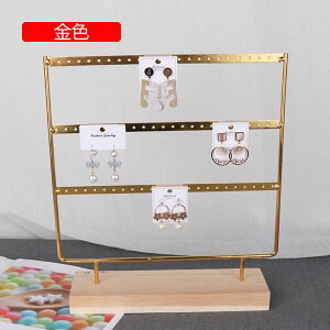 WG[X^h fB[X 24*7*30cm sAXX^h e S+ؐ [ lC w uXbg lbNX ȃXy[X gC W v[g TOX[g