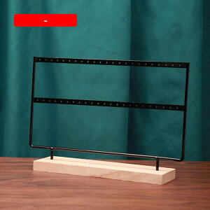 WG[X^h  24*7*21cm sAXX^h e S+ؐ̑ [ lC w uXbg lbNX ȃXy[X sAXECAO[ gC W v[