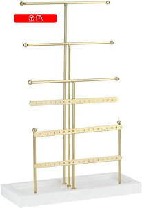 ANZT[X^h CO z_[ 26.5*11.5*38.5cm   ؐ w uXbg lbNX CO e [ ȃXy[X sAX[ gC