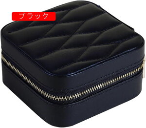 WG[{bNX ANZT[P[X WG[[ Δ ~j gїp  RpNg ^  sAX lbNX O w֒u ̎q p sN