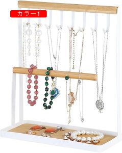 sAXX^h COz_[/ ؐ WG[X^h e sAXECAO[ rv [ ȃXy[X gC W v[g TOX[gC lb