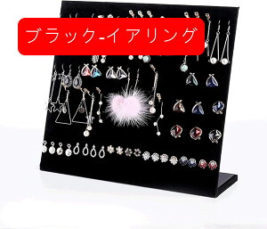 lbNXX^h L^ fB[X 33*10*29cm-lbNX ANZT[X^h 11{p fBXvC xA WG[ gC WG[P[X WG[{[h lbNXP[X