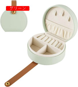 WG[{bNX ANZT[P[X WG[[ Δ ~j gїp  RpNg ^  sAX lbNX O w֒u ̎q p sN