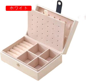 WG[{bNX ANZT[P[X WG[[ Δ e gїp  RpNg ^  sAX lbNX O w֒u ̎q p zCg